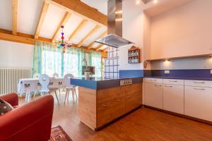 Hotel Villa Stefania