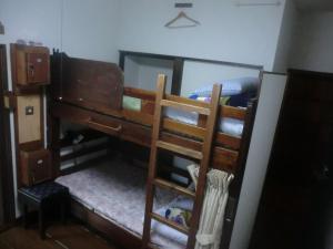 Yufuin Country Road Youth Hostel