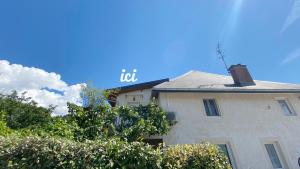 Appartements Studio Ora - 22m² - climatise avec balcon privatif : photos des chambres