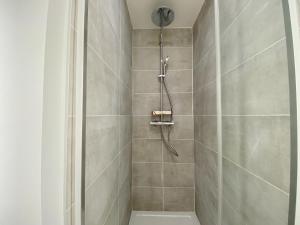 Studio Ora - 22m² - climatisé avec balcon privatif