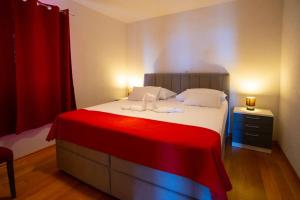 Apartments Vladimir #5