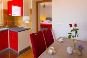 Apartments Vladimir #5