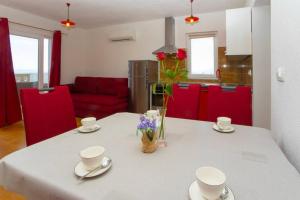 Apartments Vladimir #5