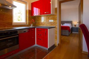 Apartments Vladimir #5