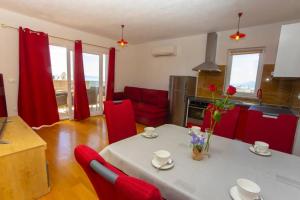 Apartments Vladimir #5