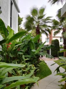 The Title Rawai Beach West Wing