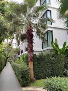 The Title Rawai Beach West Wing