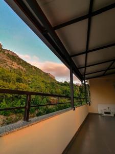 Apartments st.Martinia