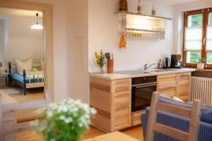 Bioweingut Bertram Isele - 伊林根