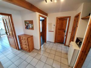 Ferienwohnungen Matschak OG rechts