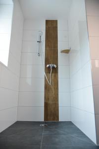 Alpine Appartement Top 9 by AA Holiday Homes