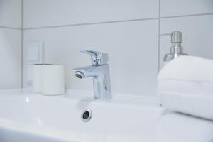 Alpine Chalet Ulla Top 3 by AA Holiday Homes