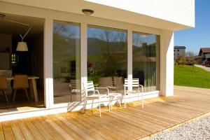 Sonnenhaus Schladming Dachstein