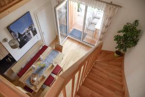 Alpine Apartment Lisa Top 7 by AA Holiday Homes