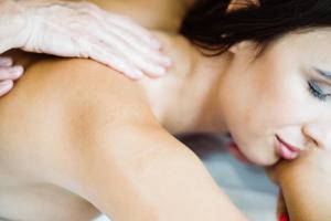 Standard Double/Twin with Free Entry to Wellness room in Prezident Luxury Spa & Wellness Hotel