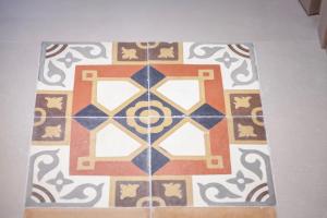 METEORON Luxury Rooms