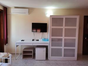 Guest House Bа́kish Obzor