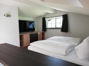 Ferienwohnung Auszeit Schönau am Königssee