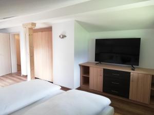 Ferienwohnung Auszeit Schönau am Königssee