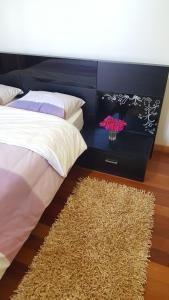 Quintinha do Álvaro - Holiday house