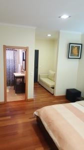 Quintinha do Álvaro - Holiday house