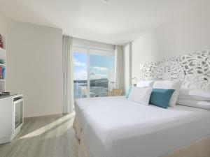 Amàre Beach Hotel Ibiza - Adults Recommended