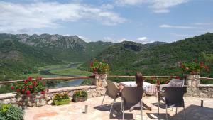 Village house - Novak Rijecani