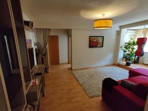 Lucky Home Timisoara 1