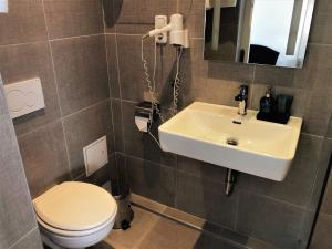 AMADEA - Cityhotel Salzburg