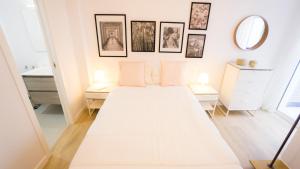 RentalSevilla Tadeo Soler