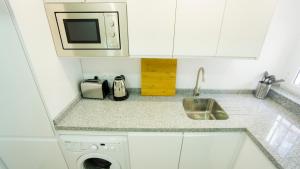 RentalSevilla Tadeo Soler