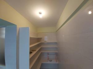 Covitech-Jabavu Heights