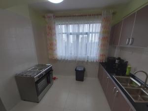 Covitech-Jabavu Heights