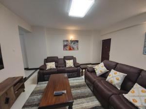 Covitech-Jabavu Heights