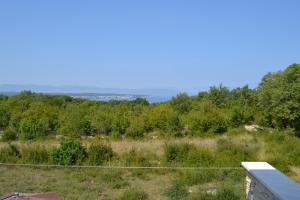 Apartment GLORIA BLUE 1