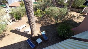 Sa Prama Beach img31