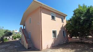 Sa Prama Beach img28