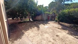 Sa Prama Beach img25