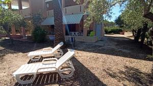 Sa Prama Beach img22