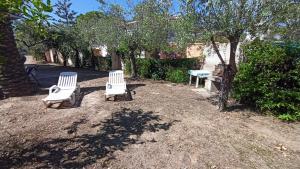 Sa Prama Beach img18