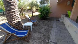 Sa Prama Beach img16