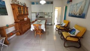 Sa Prama Beach img10