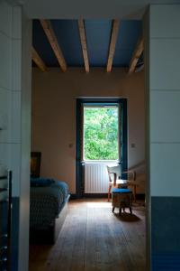 B&B / Chambres d'hotes l'Ancre Vive : photos des chambres