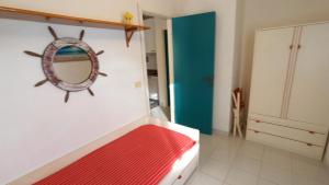 Sa Prama Beach img56