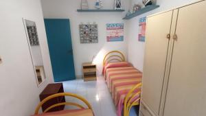 Sa Prama Beach img47