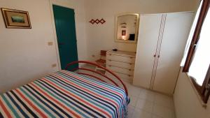 Sa Prama Beach img41