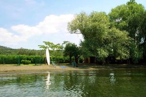 Agriturismo Antica Cassia
