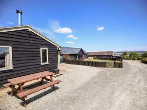 Norton Cottage
