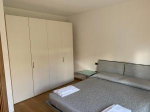 Appartamento Ivonn con giardino