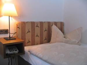 Alpengasthof Hotel Schwand